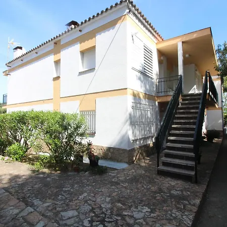 More I 1 Drta - Apartamento Con Vistas Al Mar, Barrio Tranquilo Con Jardin. - Hisp-228-504 Apartment