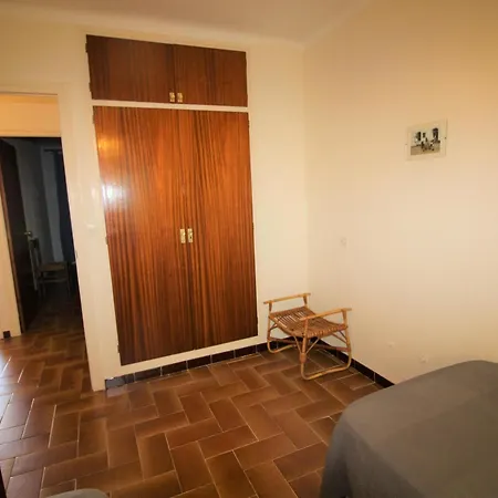More I 1 Drta - Apartamento Con Vistas Al Mar, Barrio Tranquilo Con Jardin. - Hisp-228-504 * Llanca